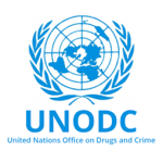 UNODC