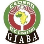 GIABA